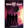 The Original Four by Inge Blanton