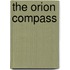The Orion Compass
