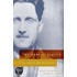 The Orwell Reader