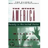 The Other America door Michael Harrington