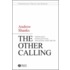 The Other Calling