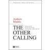 The Other Calling door Andrew Shanks
