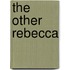The Other Rebecca