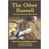The Other Roswell door Ruben Uriarte