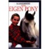 Een eigen pony