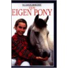 Een eigen pony