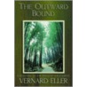 The Outward Bound door Vernard Eller