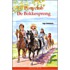 Ponyclub De Bokkesprong