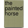 The Painted Horse door Jenny Hughes