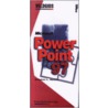 Microsoft PowerPoint 97 veldgids