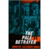 The Pale Betrayer