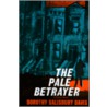 The Pale Betrayer by Dorothy Salisbury Davis