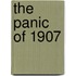 The Panic Of 1907