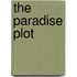 The Paradise Plot