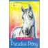 The Paradise Pony