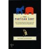 The Partisan Sort door Matthew Levendusky