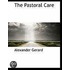 The Pastoral Care