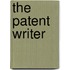 The Patent Writer