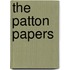 The Patton Papers