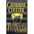 The Penwyth Curse