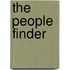 The People Finder
