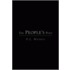 The People's Poet