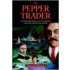 The Pepper Trader