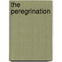 The Peregrination