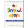 The Perfect Store door Adam Cohen