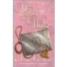 The Perfect Waltz door Anne Gracie