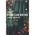 The Persian Bride