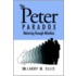 The Peter Paradox