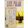 The Peter Promise by Luis Palau