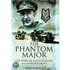 The Phantom Major