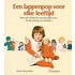 Een lappenpop voor elke leeftijd