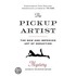 The Pickup Artist