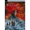 The Pictish Child by Jane Yolen