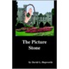 The Picture Stone by David G. Hepworth