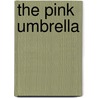 The Pink Umbrella door Frances Crane
