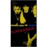 Soundgarden