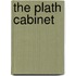 The Plath Cabinet