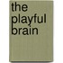 The Playful Brain