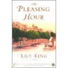 The Pleasing Hour door Lily King