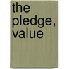 The Pledge, Value door Jane Pearl