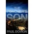 The Poacher's Son
