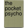 The Pocket Psycho door John Clarke