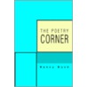 The Poetry Corner by Nancy Buck