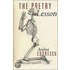 The Poetry Lesson