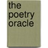 The Poetry Oracle