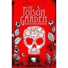 The Poison Garden door Sarah Singleton